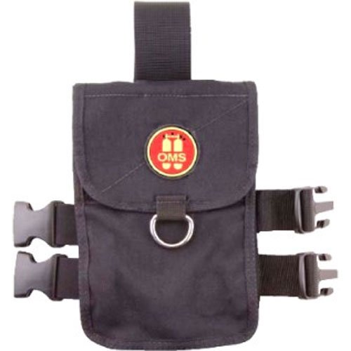OMS cuisse-étui