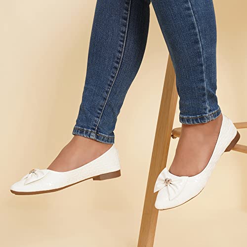 Image of XE Looks Exotic & Comfortable Casual Bellies for Women