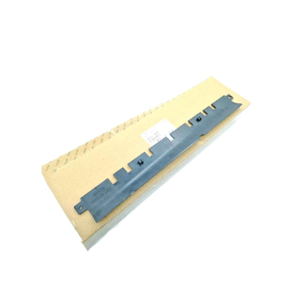 Fixierfingerführung D009-4163, kompatibel mit MP 4000 4001 5000 MP5000B MP5001 MP5002