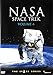 Produktbild Nasa Space Trek - Volume 4