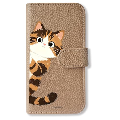 myones OPPO A79 5G�Ή� �蒠�^(�O���[�W�����O�єL) �L �O�єL �݂��˂� �Ђ������ �L�� ������� ���킢�� �A�j�}�� �_�C�A���[�^�C�v ���J�� �J�[�h���[ �t���b�v �J�o�[