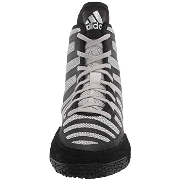 adidas Varner - Scarpa da wrestling