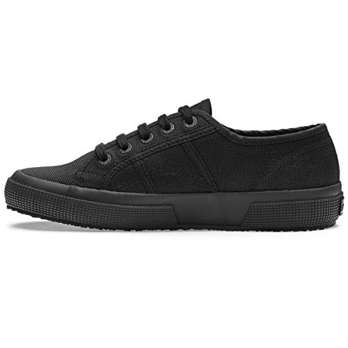 Image of Superga