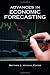 Advances in Economic Forecasting