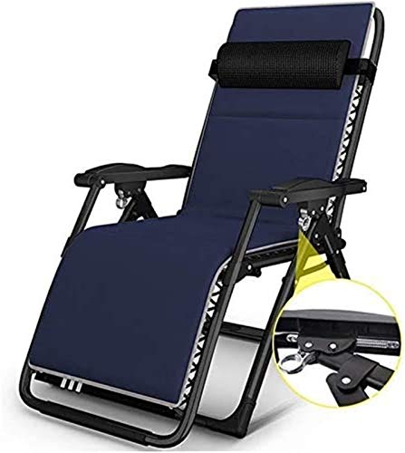 Tumbonas Plegables Aluminio Marca Generic