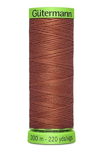 Gutermann hilo de coser 100m 847 miniatura 1