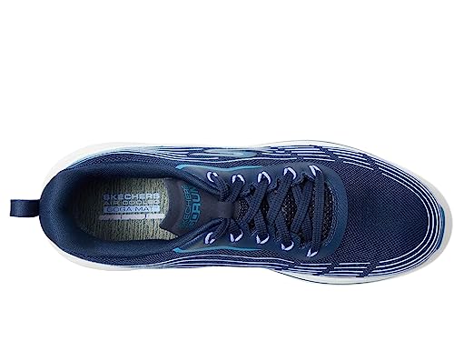 Image of Skechers Women's Max Cushioning Elite 2.0 Sneaker