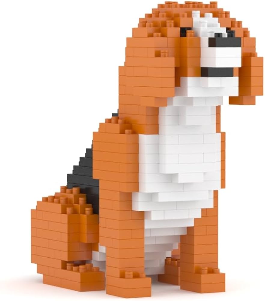 41Y1Gnfp6mL._AC_UF894,