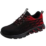 maquinaria talleres nuñez Los zapatos de trabajo antideslizantes tienen un buen agarre y resistencia al desgaste, proporcionan una excelente absorción de impactos.