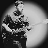 frankgroove