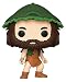 Funko Pop! Movies: Jumanji - Alan Parrish