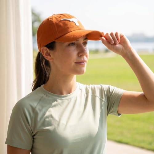 Image of Bull Head Baseball Cap