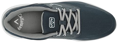 Image of Callaway Men's Solana SL v2 Golf Shoe