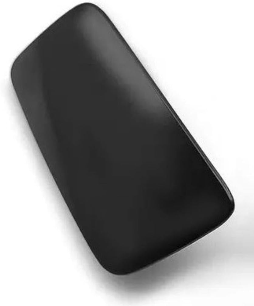 WATER SPRAY COVER (WITHOUT PAINT) L 39846581 AUTO-GETHER