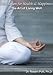 Meditation for Health & Happiness