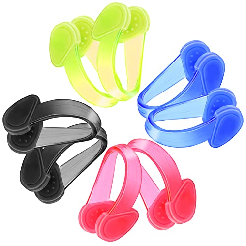Amazon Best Sellers Best Swimming Nose Clips
