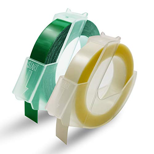 ダイモ」の人気商品一覧 | 安い商品を通販サイトから探す - 価格.com