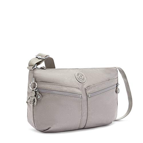 Kipling womens Izellah Crossbody Bag2