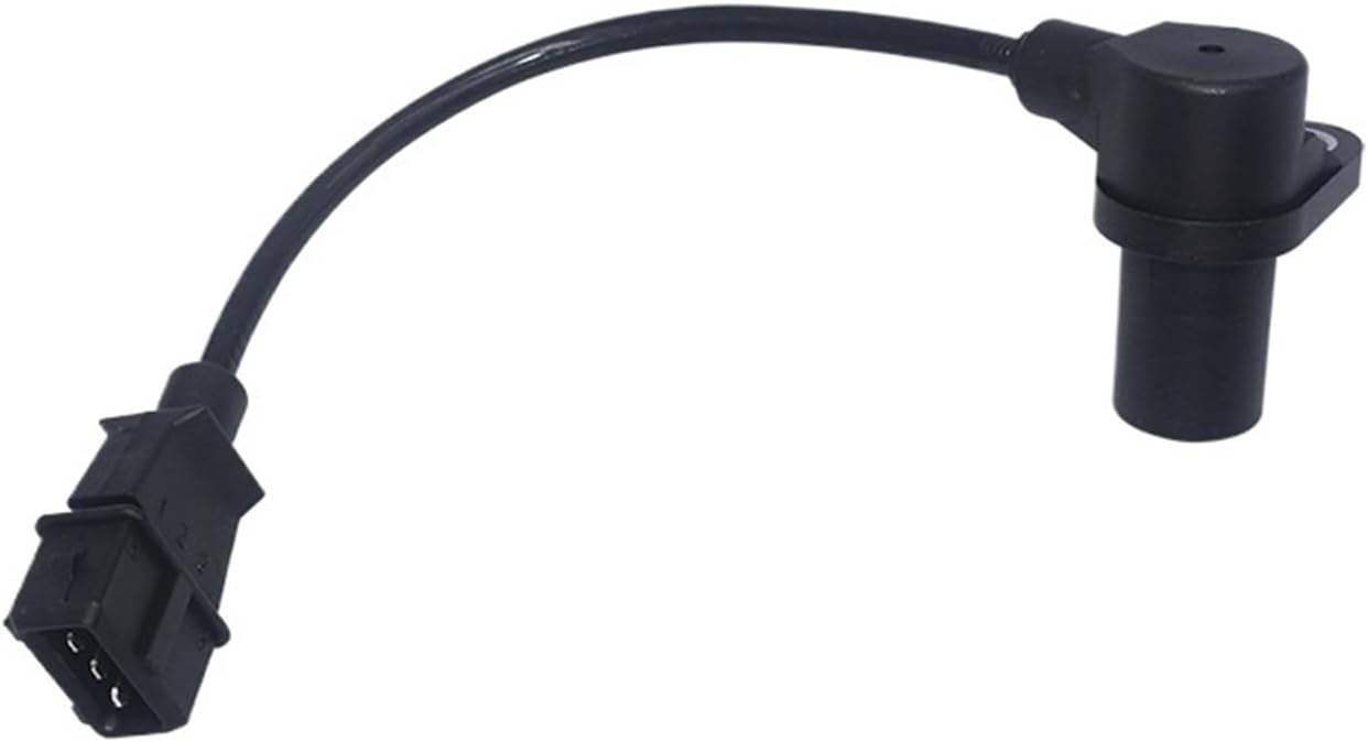 Crankshaft position sensor 0261210127 1920Y9 46411427 SS10897