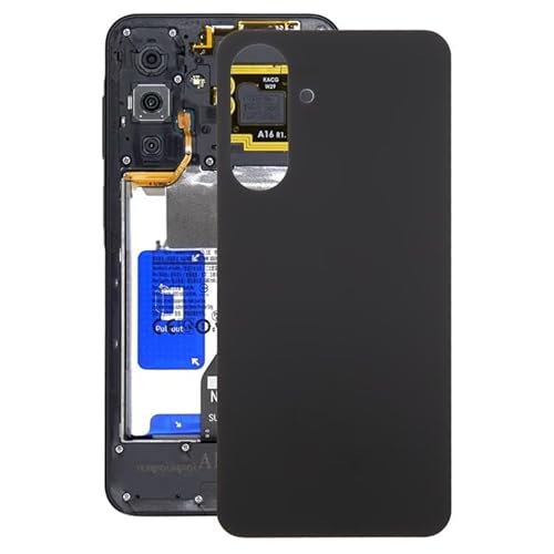 �g�ѓd�b�̌������i for Galaxy A17 4G SM-A175F OEM �o�b�N�J�o�[�p