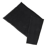 DIYEAH Furniture Moving Blankets Heavy Duty Quilted Pads for Furniture and Transport Versatile Utility Moving Blankets for Packing Shipping and Storage