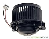 bmw e32 730i r6 Neuware mit ausgewiesener Rechnung per Email