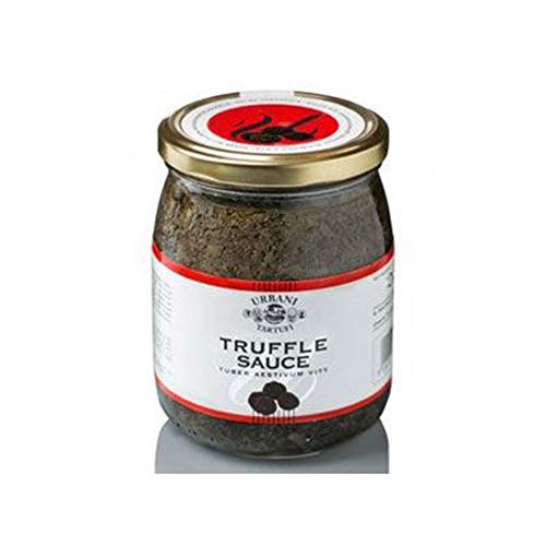 gt  }bV[\[X 500 Eo[j URBANI C^AY