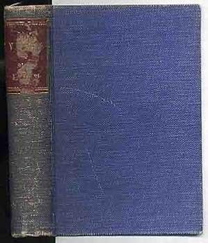 The Vision; or, Hell, Purgatory, and Paradise of Dante Alighieri