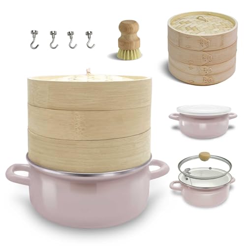 DQ CORALyIHΉKXΑΉzz[[  19cm VFsN + 2i  Y 18cm Zbg Y Wt g VՂ   łtɂ 痿 Ă ϕ ł  ؂ El 