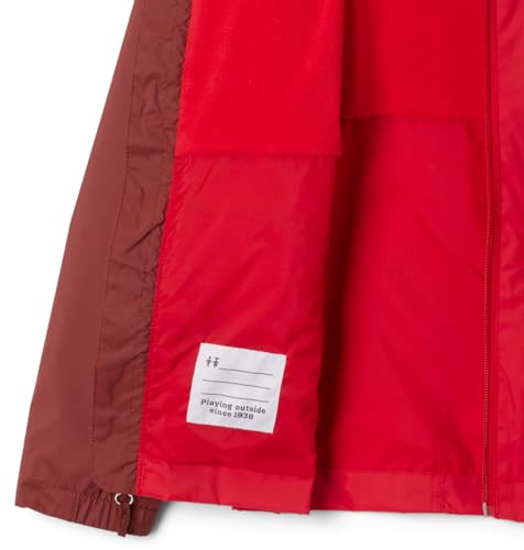 Recopilación y reviews de Soportes para especias de pared de esta semana. 27 Imagen adicional