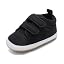 0122/Full_black_rubber_sole