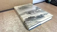 Steel Engraved Book Illustration In England 0859675386 Book Cover