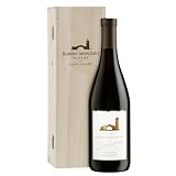 ROBERT MONDAVI NAPA VALLEY PINOT NERO