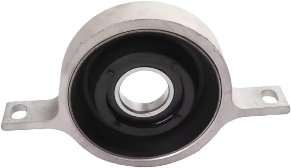 Driveshaft Center Support 26128615621 26127526631 Compatible With E81 E82 E87 E88 116 118 120 130 E90 E92 E93 316 318 320 325i 328i 330i