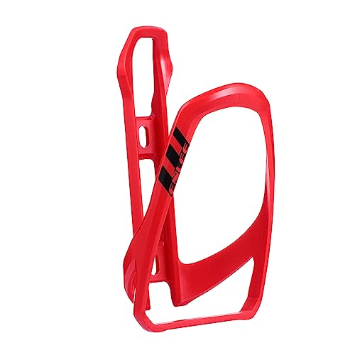 ibasenice VvȃfUC ]ԗp{gP[W  y z_[ ǂȎ]ԂɂK 炩Ȏdグŏɂ