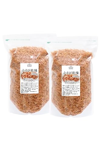 ���R���N�� ������ ���� 500g×2�� �������� �G�r ���Y��