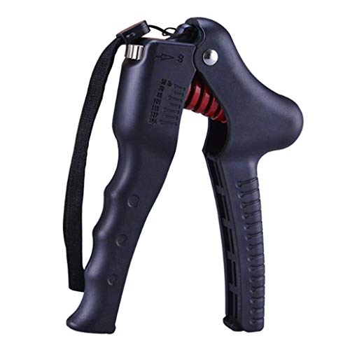 Yllyll Rafforzatore e attrezzo Ginnico definitivi