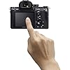 Product Photo 7