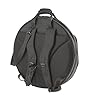 Gator GP-CYMBAK-22 22-Inch Cymbal Backpack #2