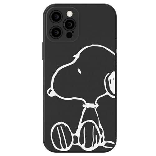 Xk[s[ iPhone16/16e p P[X X}zP[X Jo[ \tgP[X lC یP[X  gуJo[ TPU gуP[X 菝h~ ϖh~ h~ wh~ ACtH15/14/13/Pro/Promax/Plus pJo[ 