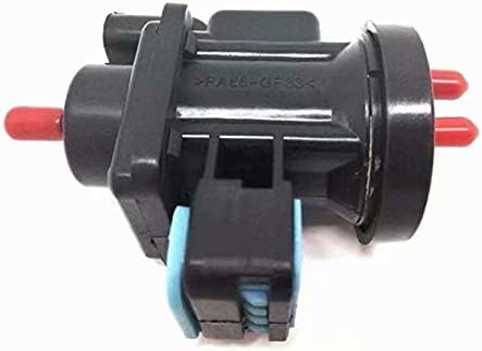 Vacuum Pressure Converter Valve A0005450427 FOR C-Class W210 W163 W202 W203 W220 W168 0005450427 0005450527