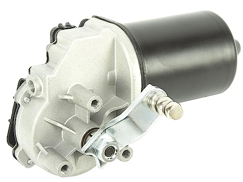 Moteur d'essuie-glace avant Taros Trade 131599 pour remplacement de mécanisme d'origine