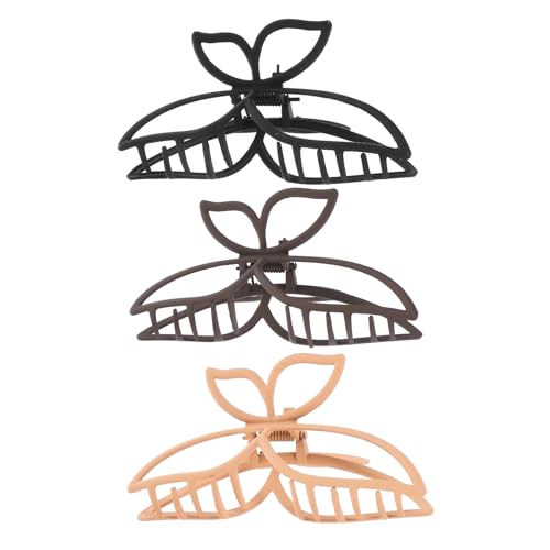 Lurrose 3�� �����d�グ�o�^�t���C�N���[�N���b�v �J�W���A�� �t�H�[�}���Ή������� �ϋv�v���X�`�b�N ���� ���� �e�B�[�������������w�A�A