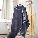 Zoom IMG-2 lztet felpa coperta gigante esteso Zoom IMG-2 lztet felpa coperta gigante esteso