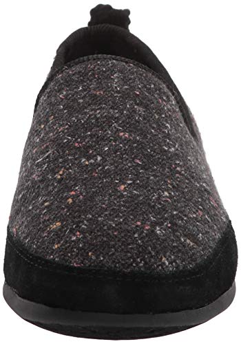 ZODIAC Women's Paradise Slipper2