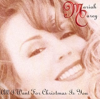 恋人たちのクリスマス 恋人たちのクリスマス