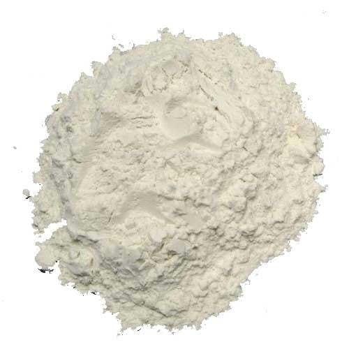 Agrogreen Xanthan Gum Powder | Baking Supplies | Thickening Sauces 100% Natural Perfect for Gluten-Free Baking, Cooking | - (200 gm) - Image 2 thumbnail