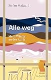 Molden Verlag