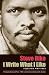 I Write What I Like: Selected Writings