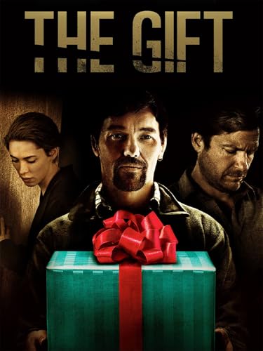 The Gift